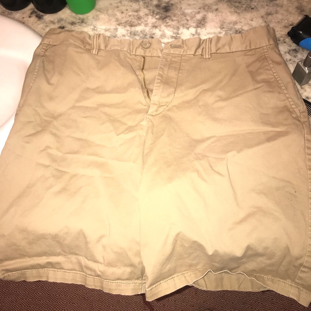 Old navy shorts